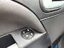 Ford Fiesta 2.0-16V ST 150Pk|Nap|Airco|Led|Lmv|Elek Pakket|NL Auto