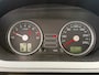 Ford Fiesta 2.0-16V ST 150Pk|Nap|Airco|Led|Lmv|Elek Pakket|NL Auto
