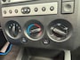 Ford Fiesta 2.0-16V ST 150Pk|Nap|Airco|Led|Lmv|Elek Pakket|NL Auto