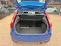 Ford Fiesta 2.0-16V ST 150Pk|Nap|Airco|Led|Lmv|Elek Pakket|NL Auto