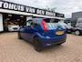 Ford Fiesta 2.0-16V ST 150Pk|Nap|Airco|Led|Lmv|Elek Pakket|NL Auto