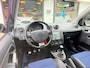 Ford Fiesta 2.0-16V ST 150Pk|Nap|Airco|Led|Lmv|Elek Pakket|NL Auto