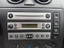 Ford Fiesta 2.0-16V ST 150Pk|Nap|Airco|Led|Lmv|Elek Pakket|NL Auto