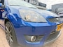 Ford Fiesta 2.0-16V ST 150Pk|Nap|Airco|Led|Lmv|Elek Pakket|NL Auto