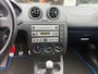 Ford Fiesta 2.0-16V ST 150Pk|Nap|Airco|Led|Lmv|Elek Pakket|NL Auto