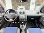 Ford Fiesta 2.0-16V ST 150Pk|Nap|Airco|Led|Lmv|Elek Pakket|NL Auto