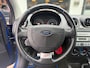 Ford Fiesta 2.0-16V ST 150Pk|Nap|Airco|Led|Lmv|Elek Pakket|NL Auto