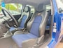 Ford Fiesta 2.0-16V ST 150Pk|Nap|Airco|Led|Lmv|Elek Pakket|NL Auto