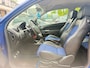 Ford Fiesta 2.0-16V ST 150Pk|Nap|Airco|Led|Lmv|Elek Pakket|NL Auto