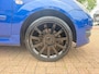Ford Fiesta 2.0-16V ST 150Pk|Nap|Airco|Led|Lmv|Elek Pakket|NL Auto