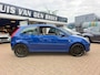 Ford Fiesta 2.0-16V ST 150Pk|Nap|Airco|Led|Lmv|Elek Pakket|NL Auto