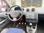 Ford Fiesta 2.0-16V ST 150Pk|Nap|Airco|Led|Lmv|Elek Pakket|NL Auto