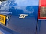 Ford Fiesta 2.0-16V ST 150Pk|Nap|Airco|Led|Lmv|Elek Pakket|NL Auto