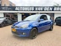Ford Fiesta 2.0-16V ST 150Pk|Nap|Airco|Led|Lmv|Elek Pakket|NL Auto