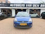 Ford Fiesta 2.0-16V ST 150Pk|Nap|Airco|Led|Lmv|Elek Pakket|NL Auto