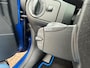 Ford Fiesta 2.0-16V ST 150Pk|Nap|Airco|Led|Lmv|Elek Pakket|NL Auto