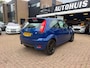 Ford Fiesta 2.0-16V ST 150Pk|Nap|Airco|Led|Lmv|Elek Pakket|NL Auto