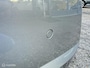 SEAT Mii 1.0 Style CRUISE BEATS AUDIO STOELVERWARM. LMV