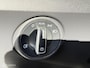 SEAT Mii 1.0 Style CRUISE BEATS AUDIO STOELVERWARM. LMV
