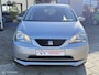 SEAT Mii 1.0 Style CRUISE BEATS AUDIO STOELVERWARM. LMV