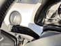 SEAT Mii 1.0 Style CRUISE BEATS AUDIO STOELVERWARM. LMV