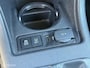 SEAT Mii 1.0 Style CRUISE BEATS AUDIO STOELVERWARM. LMV