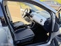 SEAT Mii 1.0 Style CRUISE BEATS AUDIO STOELVERWARM. LMV