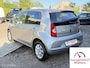 SEAT Mii 1.0 Style CRUISE BEATS AUDIO STOELVERWARM. LMV