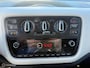 SEAT Mii 1.0 Style CRUISE BEATS AUDIO STOELVERWARM. LMV