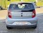 SEAT Mii 1.0 Style CRUISE BEATS AUDIO STOELVERWARM. LMV