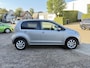 SEAT Mii 1.0 Style CRUISE BEATS AUDIO STOELVERWARM. LMV