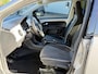 SEAT Mii 1.0 Style CRUISE BEATS AUDIO STOELVERWARM. LMV