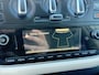 SEAT Mii 1.0 Style CRUISE BEATS AUDIO STOELVERWARM. LMV