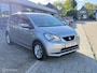 SEAT Mii 1.0 Style CRUISE BEATS AUDIO STOELVERWARM. LMV