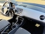 SEAT Mii 1.0 Style CRUISE BEATS AUDIO STOELVERWARM. LMV