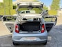 SEAT Mii 1.0 Style CRUISE BEATS AUDIO STOELVERWARM. LMV