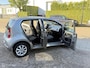 SEAT Mii 1.0 Style CRUISE BEATS AUDIO STOELVERWARM. LMV