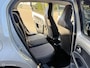 SEAT Mii 1.0 Style CRUISE BEATS AUDIO STOELVERWARM. LMV