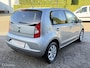 SEAT Mii 1.0 Style CRUISE BEATS AUDIO STOELVERWARM. LMV