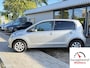 SEAT Mii 1.0 Style CRUISE BEATS AUDIO STOELVERWARM. LMV