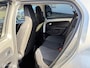 SEAT Mii 1.0 Style CRUISE BEATS AUDIO STOELVERWARM. LMV