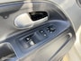 SEAT Mii 1.0 Style CRUISE BEATS AUDIO STOELVERWARM. LMV