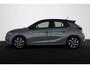 Opel Corsa 1.2 Turbo Hybrid GS NL Auto Apple CarPlay Achteruitrijcamera