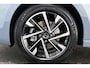 Opel Corsa 1.2 Turbo Hybrid GS NL Auto Apple CarPlay Achteruitrijcamera