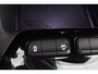 Opel Corsa 1.2 Turbo Hybrid GS NL Auto Apple CarPlay Achteruitrijcamera