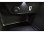 Opel Corsa 1.2 Turbo Hybrid GS NL Auto Apple CarPlay Achteruitrijcamera