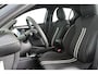 Opel Corsa 1.2 Turbo Hybrid GS NL Auto Apple CarPlay Achteruitrijcamera
