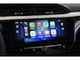 Opel Corsa 1.2 Turbo Hybrid GS NL Auto Apple CarPlay Achteruitrijcamera