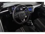 Opel Corsa 1.2 Turbo Hybrid GS NL Auto Apple CarPlay Achteruitrijcamera