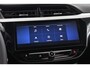 Opel Corsa 1.2 Turbo Hybrid GS NL Auto Apple CarPlay Achteruitrijcamera